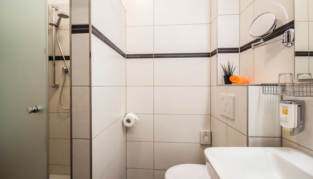 

Firenze - Pullach im Isartal - GS Hotel
