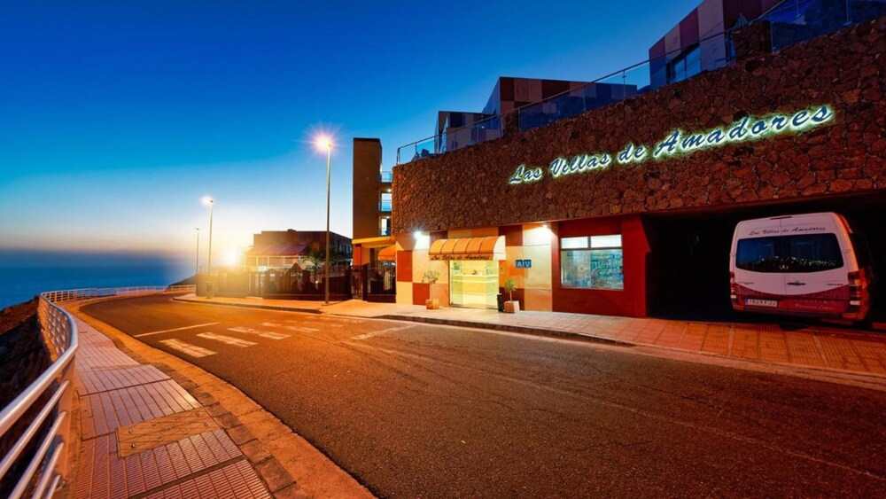 

Bari - Playa del Cura - Las Villas de Amadores