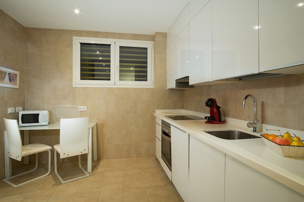 

Roma - Cadice - Suites Puerto Sherry