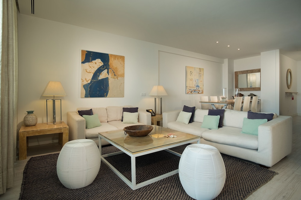 

Roma - El Puerto de Santa María - Suites Puerto Sherry