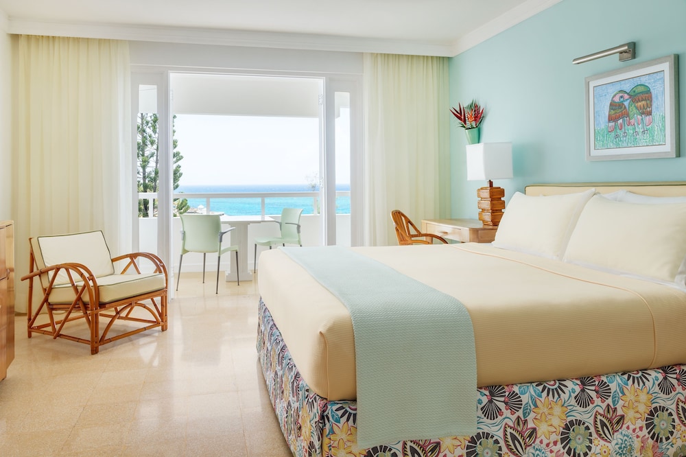 

Napoli - Ocho Rios - Couples Tower Isle All Inclusive