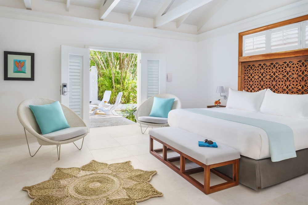 

Lamezia Terme - Ocho Rios - Couples Tower Isle All Inclusive