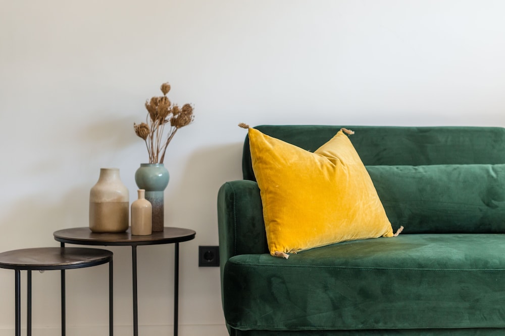 

Catania - Ibiza città, Ibiza - The Olive Boutique Suites and Spa