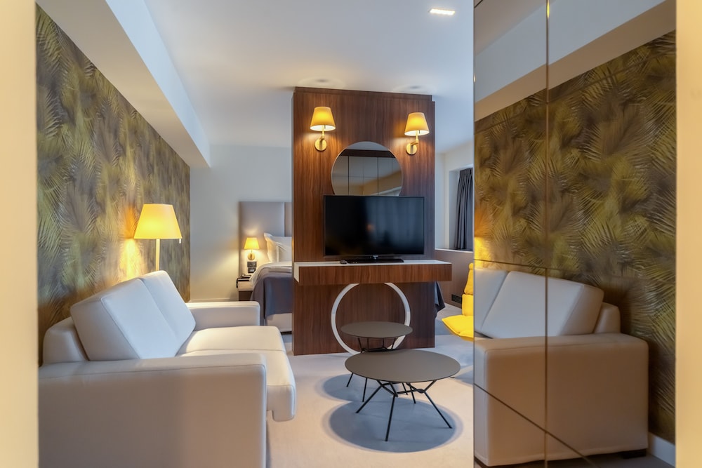 

Bari - Bar - HOTEL AGAPE