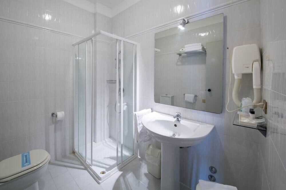 

Catania - Marcon - LAERTE PALACE HOTEL