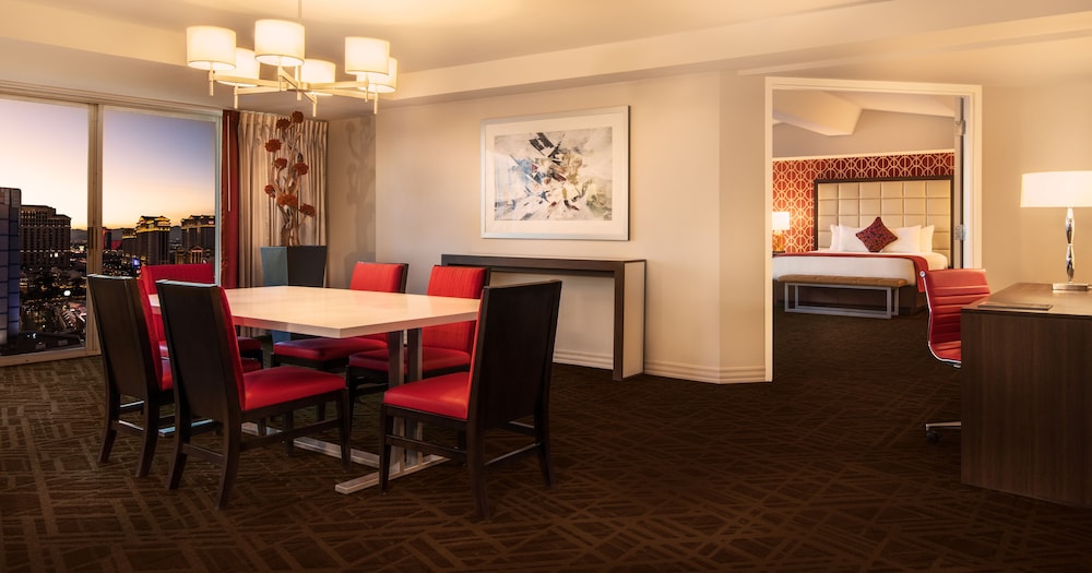 

Lamezia Terme - Las Vegas (NV) - Horseshoe Las Vegas