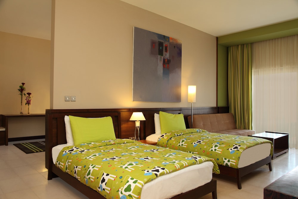 

Milano - Sweimeh - Holiday Inn Resort Dead Sea