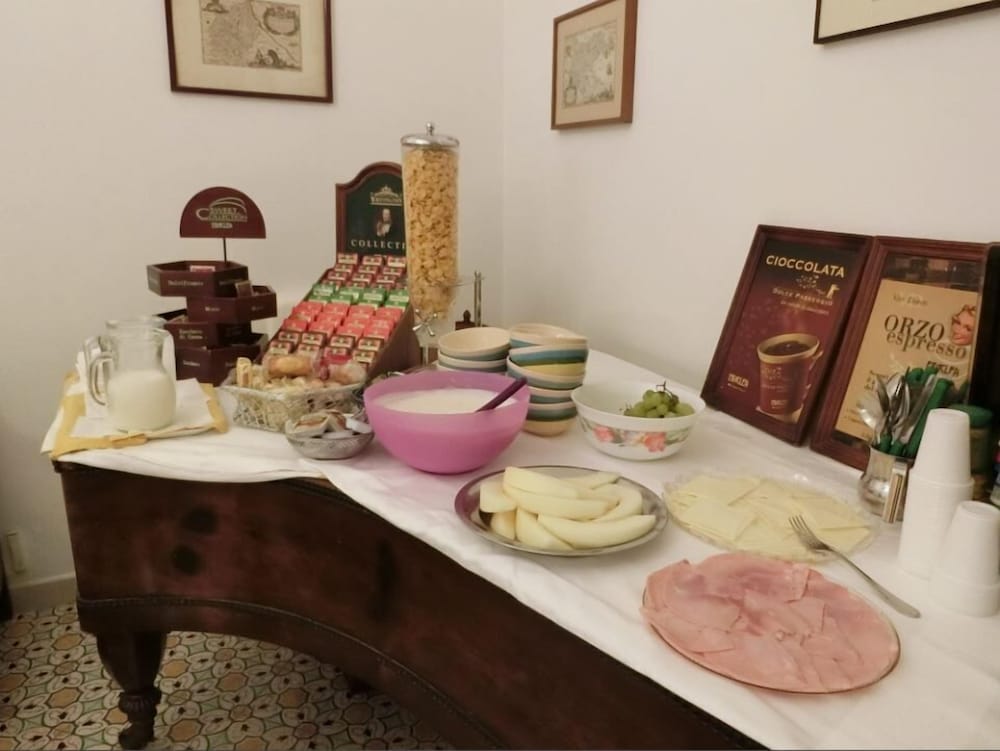 

Roma - Ravello - Hotel Lidomare