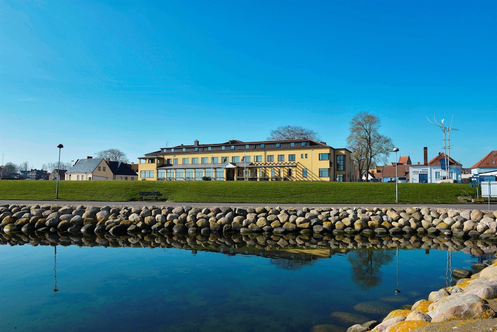 Hotel Svea, BW Signature Collection