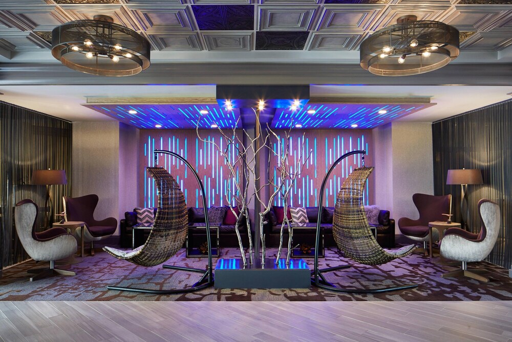 

Milano - Greece - Rochester Airport Marriott