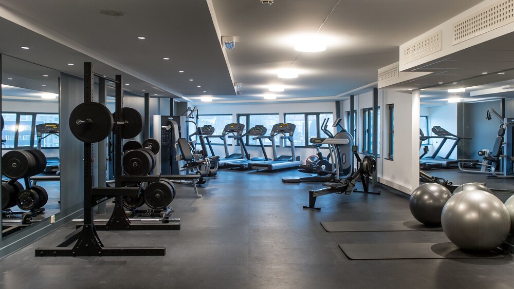 

Roma - Tønsberg - Quality Hotel Tønsberg