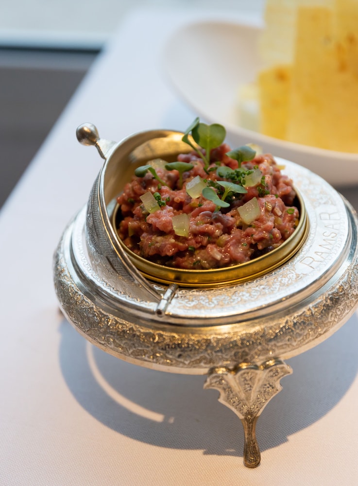 

Milano - S'agaro - Park Hotel San Jorge & Spa by Escampa Hotels