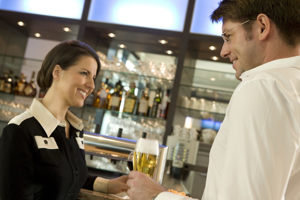 

Verona - Norimberga - IntercityHotel Nürnberg