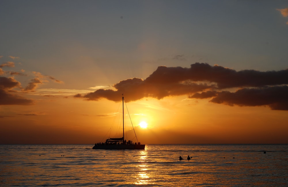 

Napoli - Negril - Samsara Cliff Resort