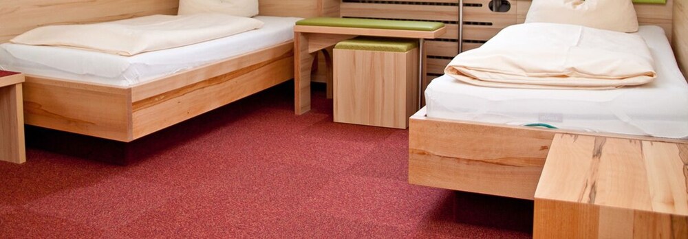 

Roma - Garching bei München - Hotel zur Post