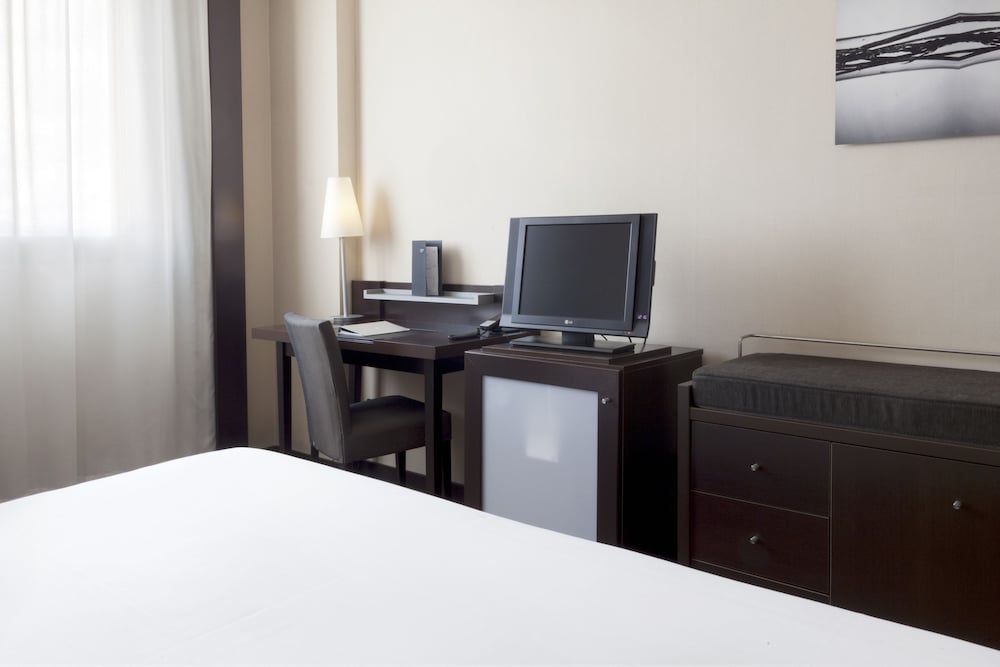 

Napoli - Arezzo - B&B Hotel Arezzo