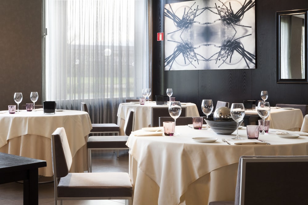 

Lamezia Terme - Arezzo - B&B Hotel Arezzo