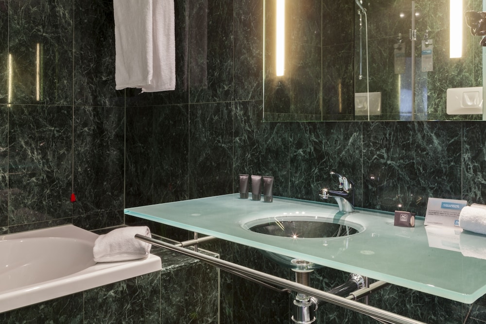 

Napoli - Arezzo - B&B Hotel Arezzo