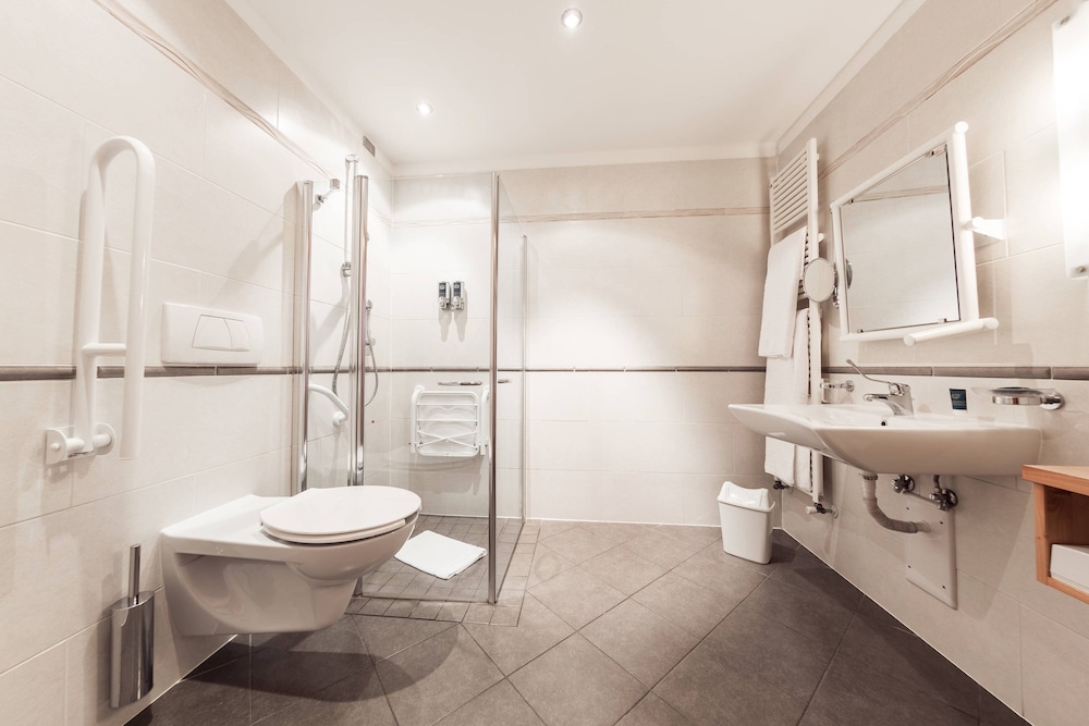

Lamezia Terme - Soprabolzano - Four Points Sheraton Bolzano Bozen
