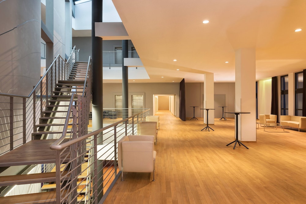 

Milano - Caldaro sulla Strada del Vino - Four Points Sheraton Bolzano Bozen