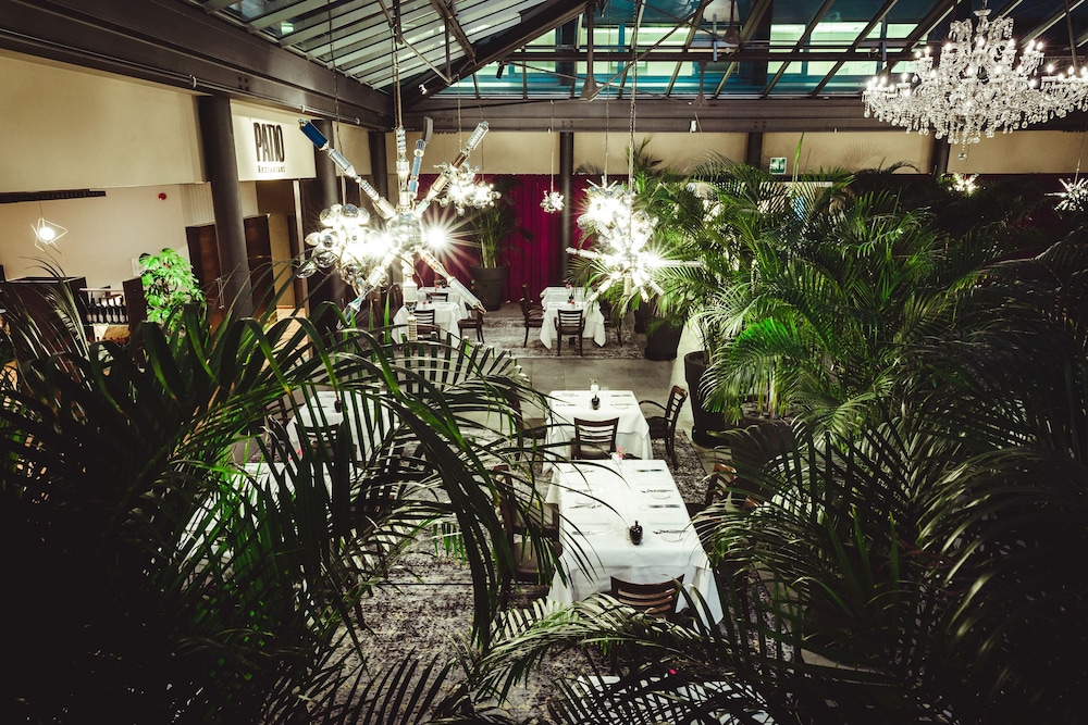 

Lamezia Terme - Dolomiti, Montagna Italia - Four Points Sheraton Bolzano Bozen