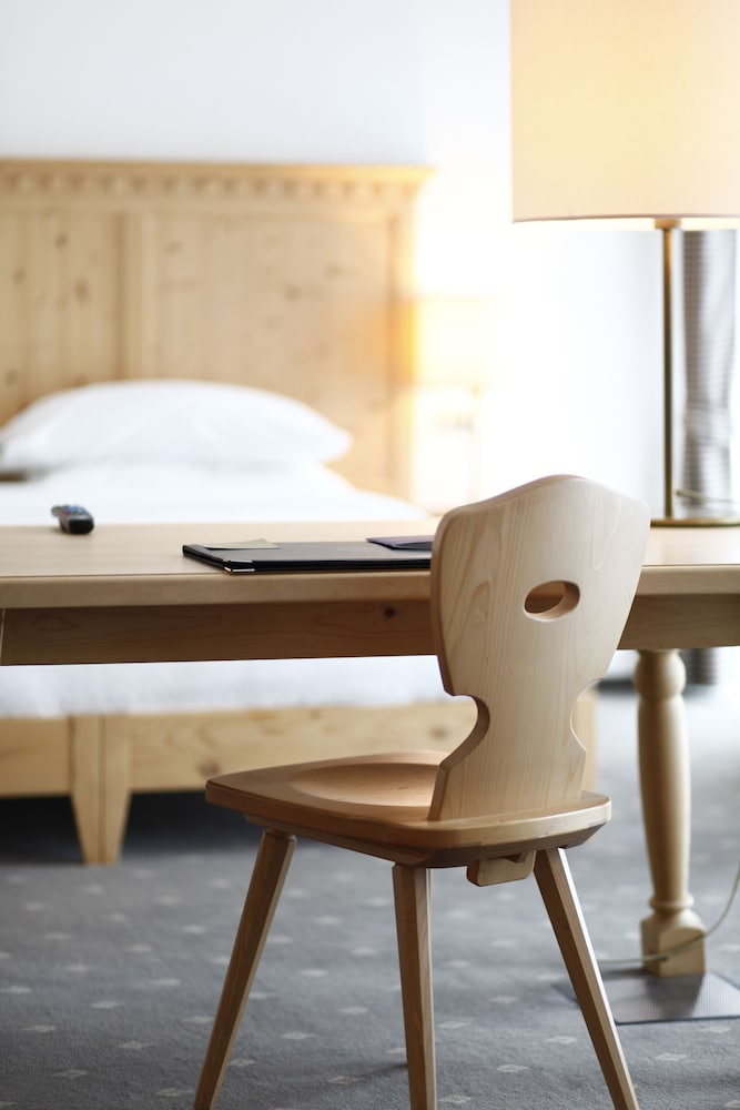 

Bari - Bolzano - Four Points Sheraton Bolzano Bozen