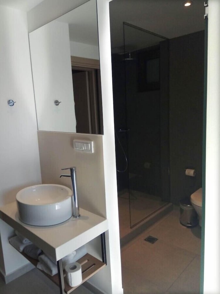 

Milano - Néa Mákri - Hotel Avra by Smile hotels