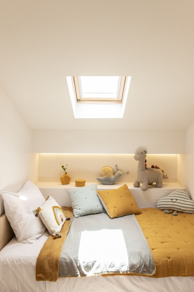 

Napoli - Atene - Gallery Suites & Residences