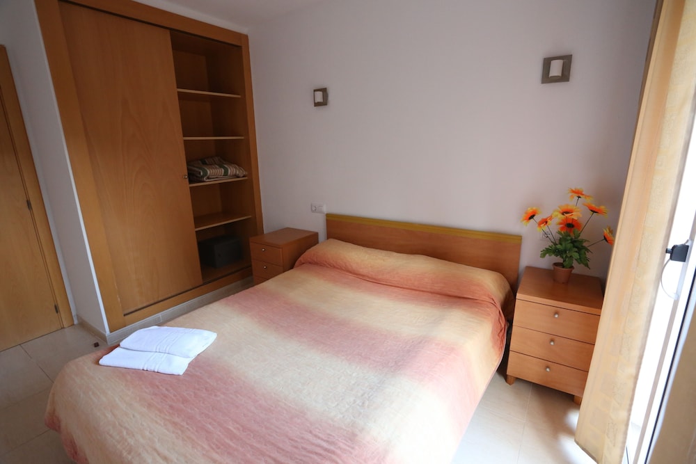 

Roma - Lloret de Mar - Royal Inn Aparthotel