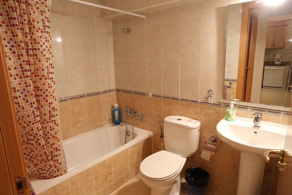 

Milano - Lloret de Mar - Royal Inn Aparthotel