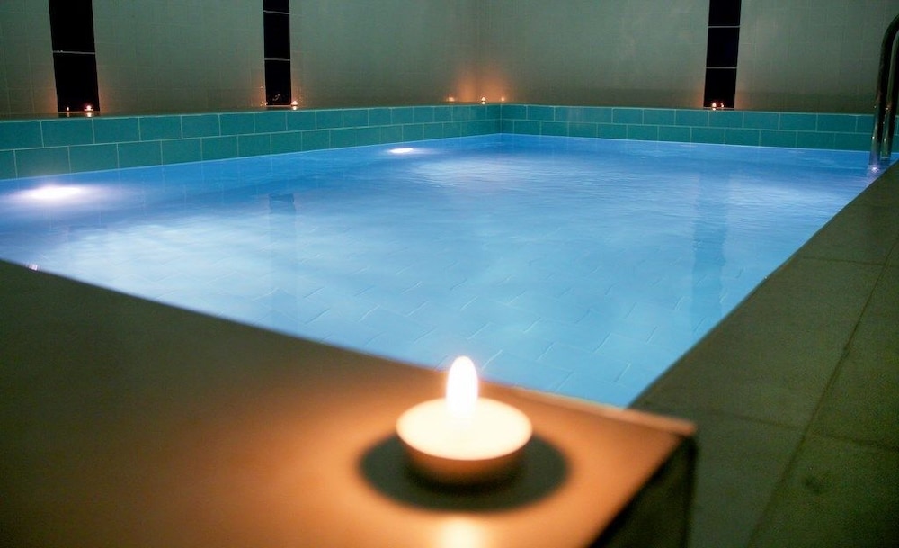 

Roma - Adana - Hotel Adanava