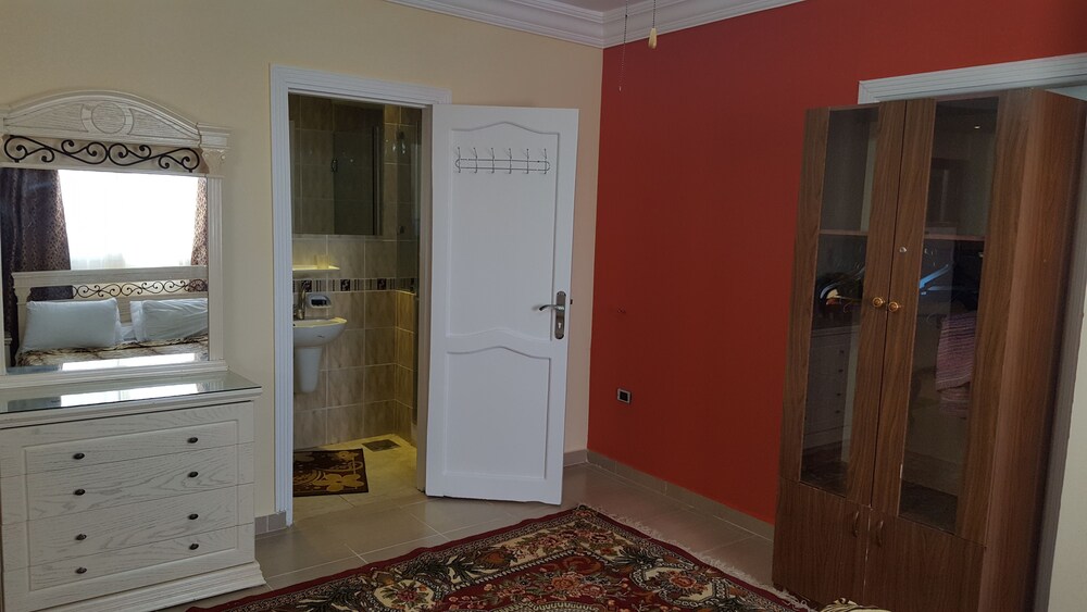 

Milano - Alexandria - Alexander the Great Hotel - Alexotel