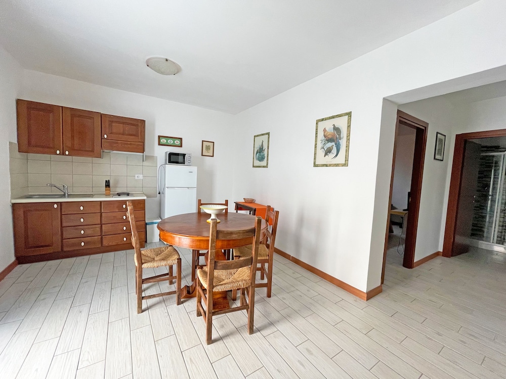 

Roma - Siena - La Loggia Villa Gloria - Adults Only