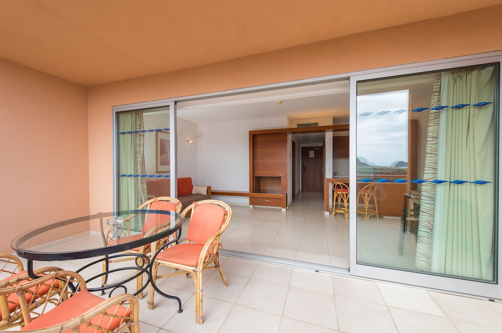 

Milano - Porto Santo - Vila Baleira Porto Santo