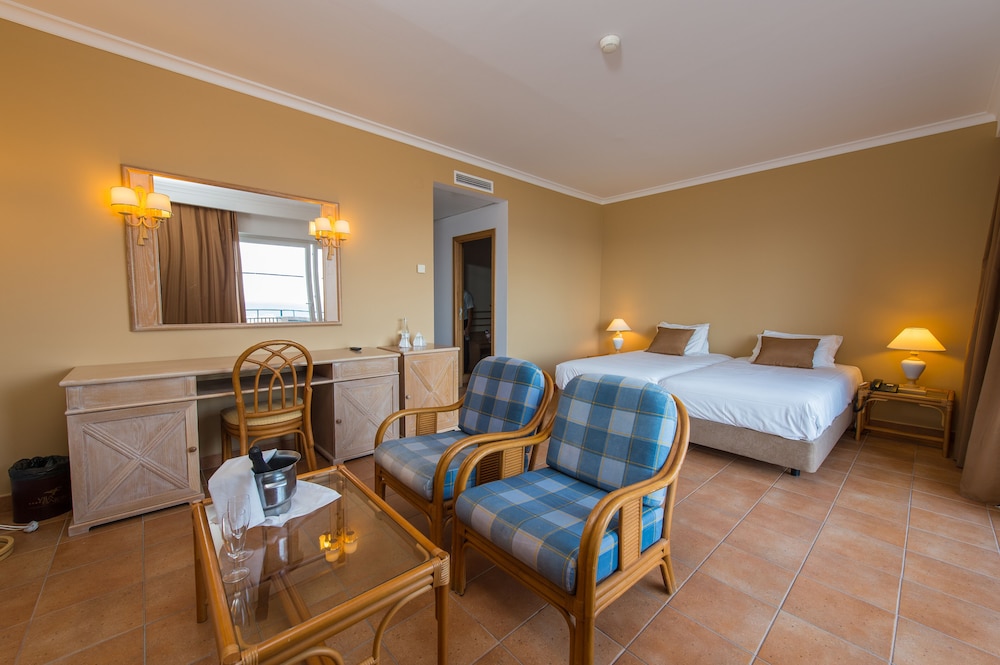 

Milano - Porto Santo - Vila Baleira Porto Santo