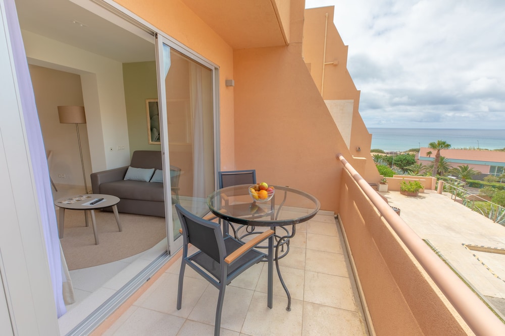 

Venezia - Porto Santo - Vila Baleira Porto Santo