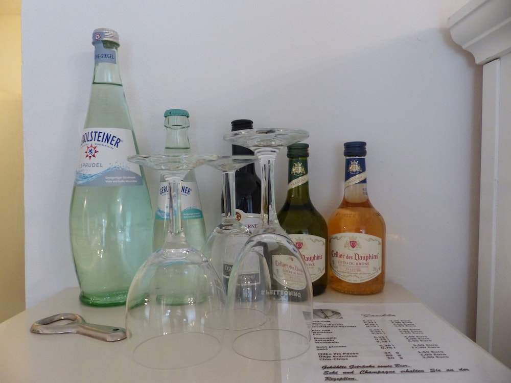 

Milano - Germering - Seibel's Park Hotel