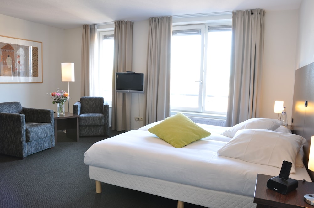 

Venezia - Eindhoven - Sandton Eindhoven Centre