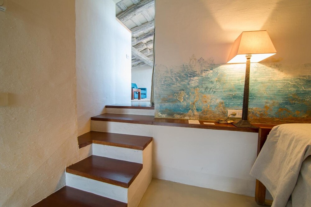 

Venezia - Palafrugell - Hotel del Teatre - Adults Only