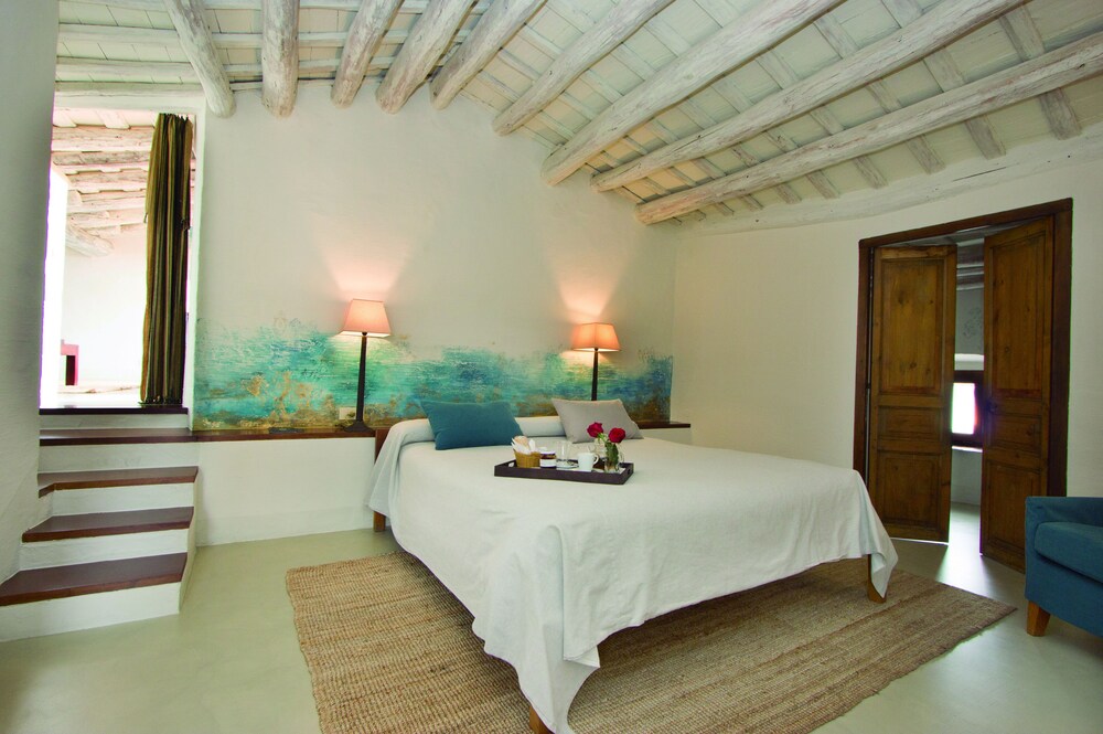 

Roma - Palafrugell - Hotel del Teatre - Adults Only