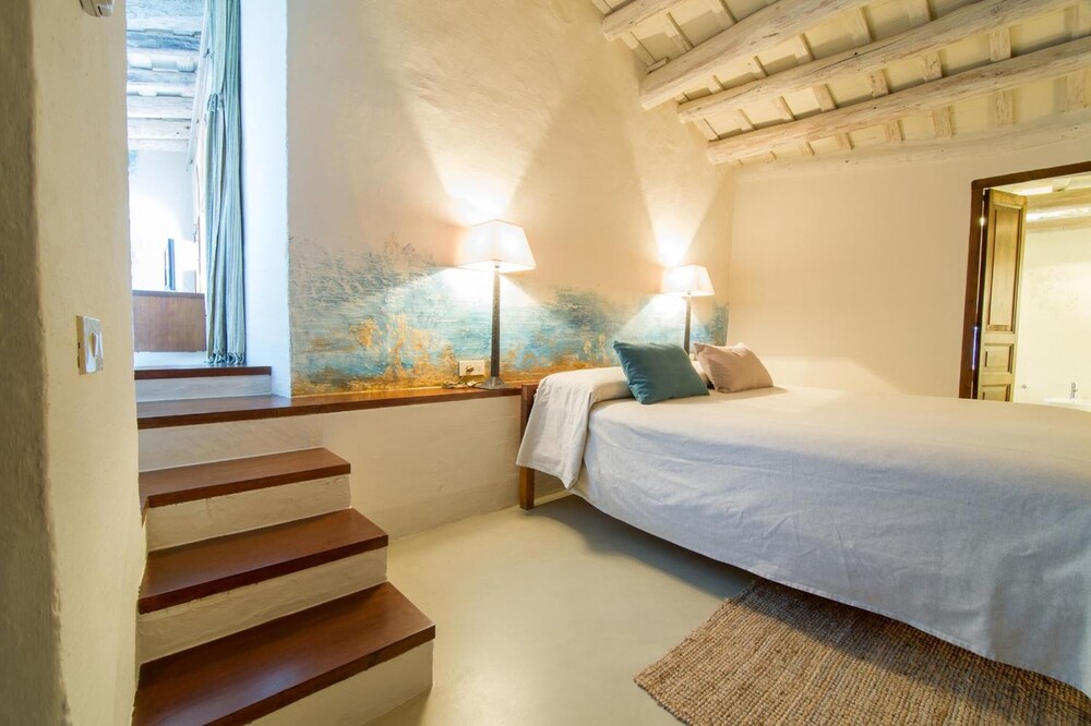 

Torino - Begur - Hotel del Teatre - Adults Only