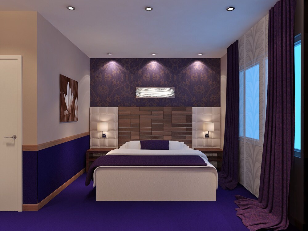 

Trieste - Amsterdam - Hotel Zwanenburg Amsterdam Airport