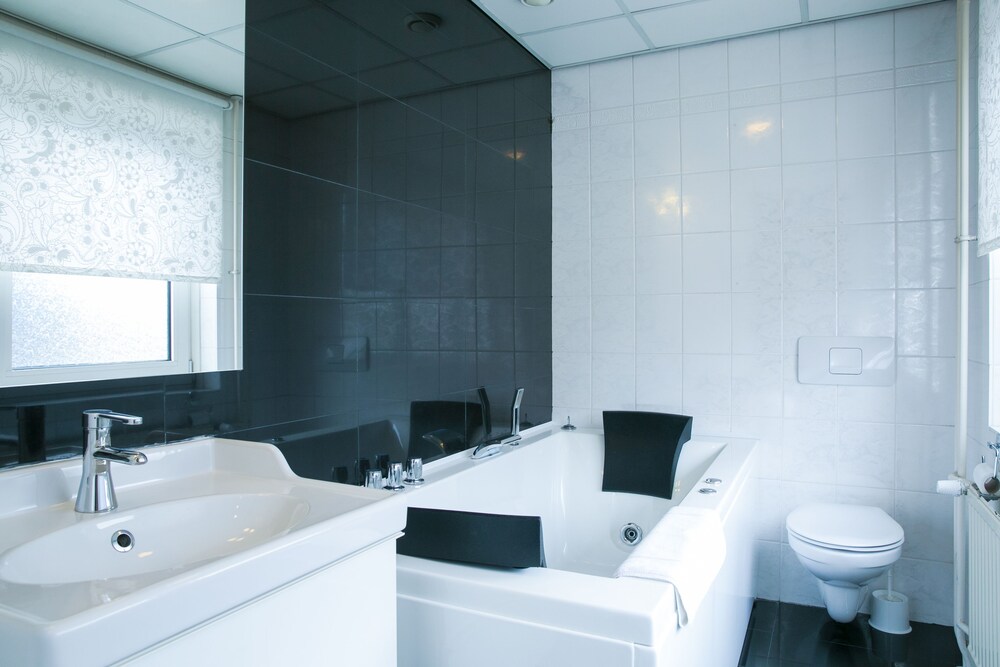 

Milano - Haarlem - Hotel Zwanenburg Amsterdam Airport