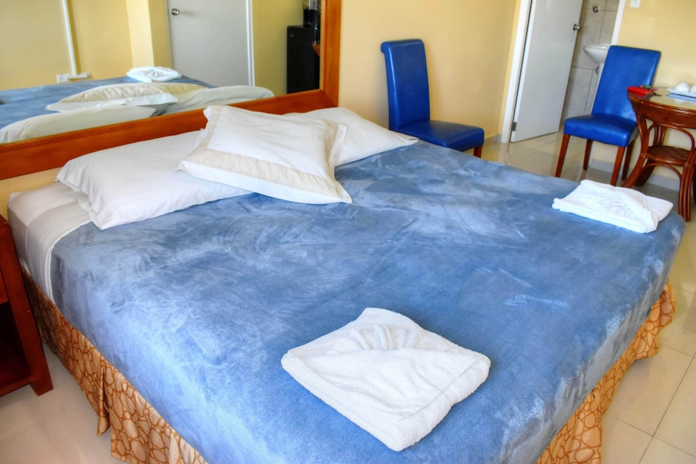 

Milano - Palm Beach - Sandra Tours