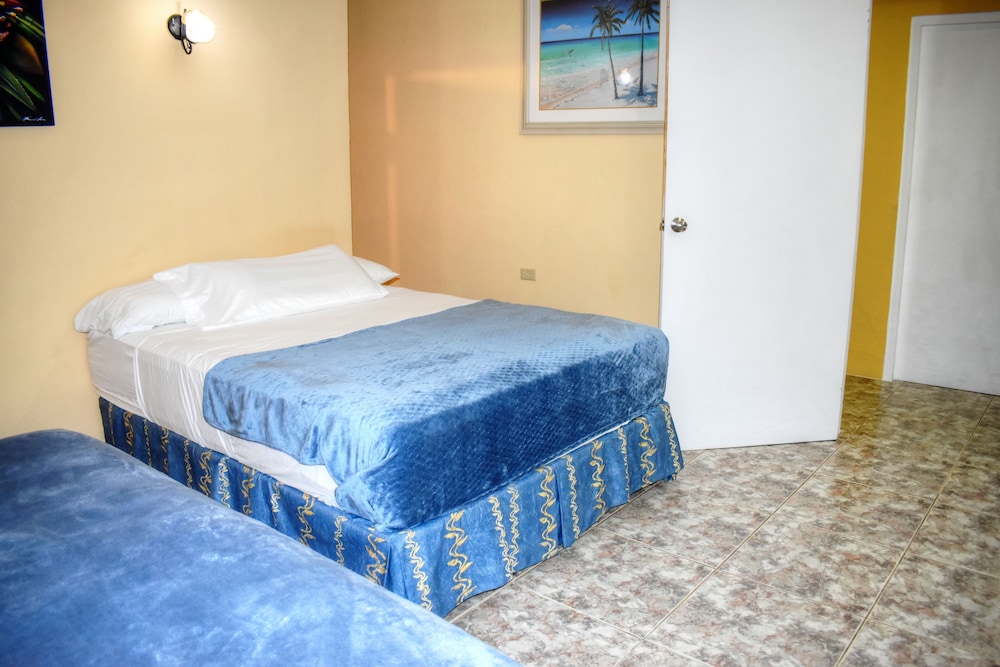 

Milano - Palm Beach - Posada Sandra Tours