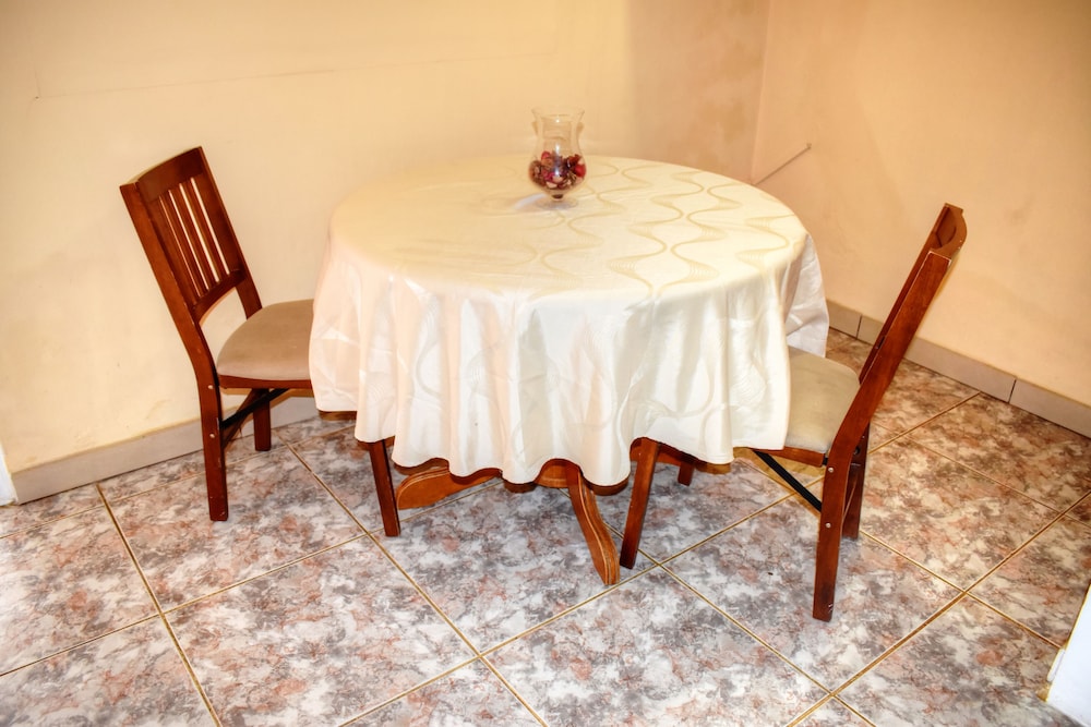 

Milano - Oranjestad - Sandra Tours