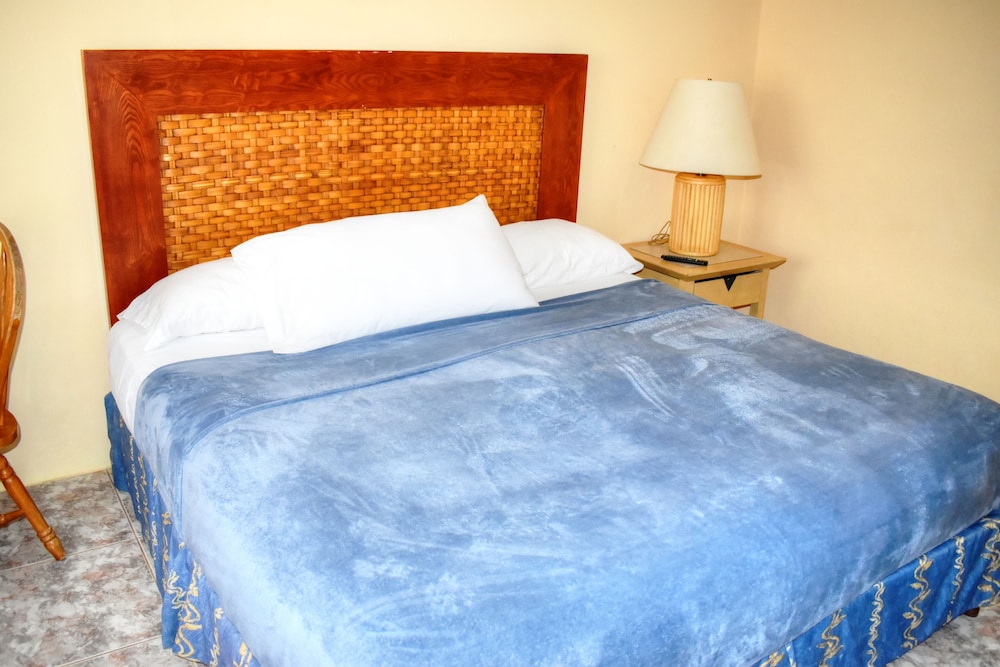 

Verona - Palm Beach - Posada Sandra Tours