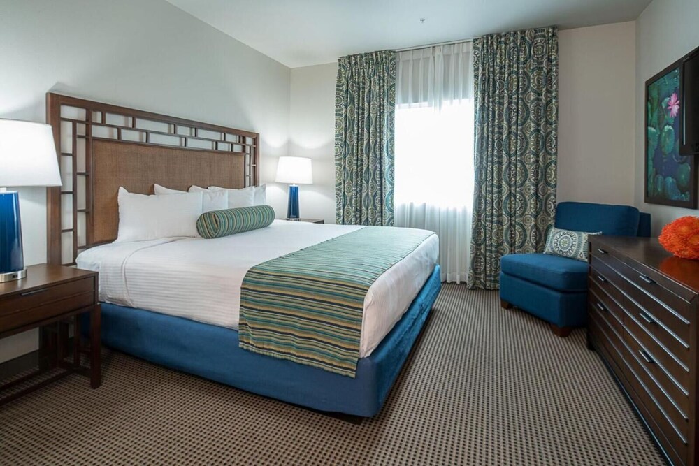 

Catania - Las Vegas (NV) - Tahiti Resort