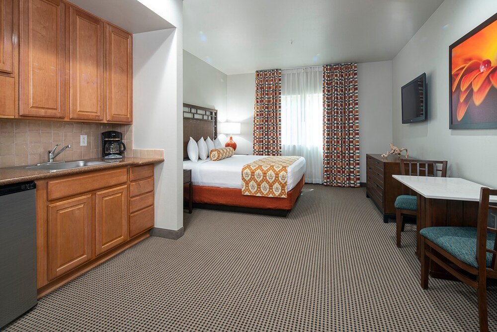 

Roma - Las Vegas (NV) - Tahiti Resort