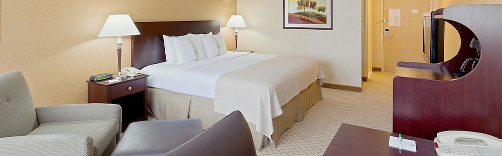 

Milano - Tarrytown - Armoni Inn & Suites
